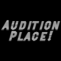 Spotlight Theatrics || Audition Place!
