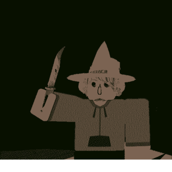 survival the adomi the killer (updating)