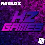 HZ Games