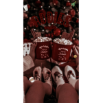*+ Addie’s Outlet! ##