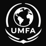 UMFA | MPS