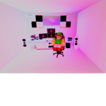 HelloElfPlayz Fan Group