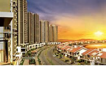 jordenville,GA,(Enjoy)MOVED