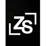 Zodiac Studio