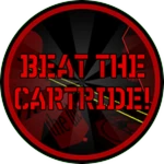 Beat the Cart ride