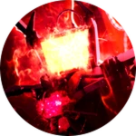 Game Pass Thumbnail