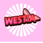 WESTIA