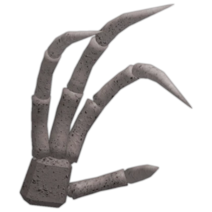 Invictus (Midnight Horrors) (Giant Hand)