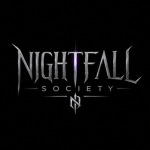 NIGHTFALL SOCIETY.