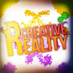 Creative Reality