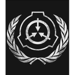 SCP Site 24 Roleplay Community