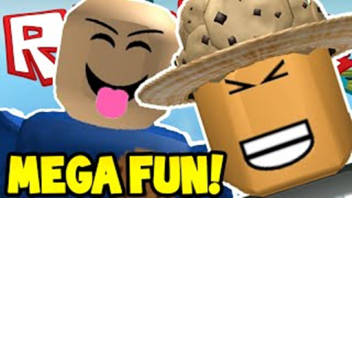 Hard parkour [100 STAGES!!]