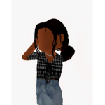 The Roblox Peoplesss