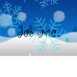Ice Inc. * *
