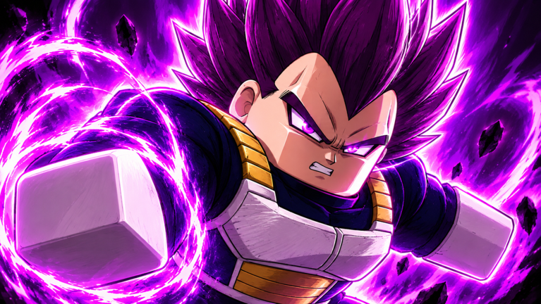 Thumbnail added