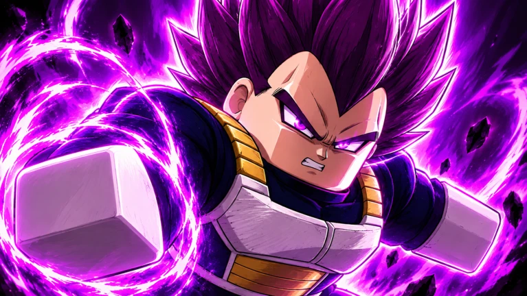 Thumbnail added