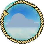 Cloud9