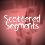 Scattered Segments 