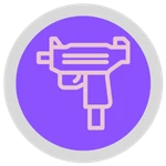 Gun Gamepass