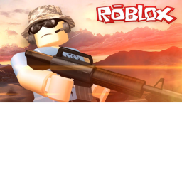 Desert Wars (2016)