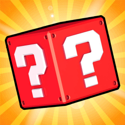 LUCKY BOX BATTLE