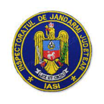 Iasi Romania Roleplay | Jandarmeria