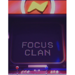 FOCUSS CLAN