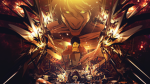 The_OGs!