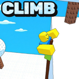 Climb!