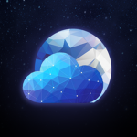Subclouds Studio