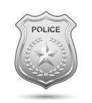 Police Department Harris county