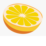 Lemondrops!