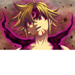 Demon Mark7