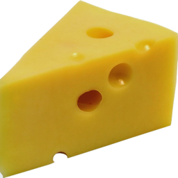 CheeseBots