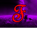 #Official Fan Group - FortRos Squadz