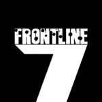 | The 7th |