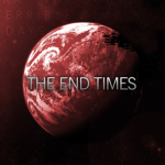 End Times Bible Prophecy
