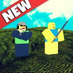 [NEW!] Classic Minigames