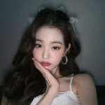 ୨୧ Petite