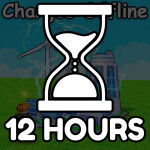 [⚡️] My Energy Empire