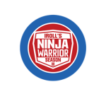 iRoII's Ninja Warrior