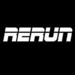 RERUN™