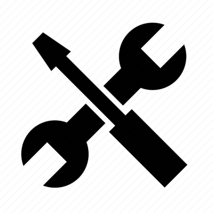 UI Fix Plugin