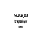 jay show love