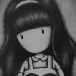 ♫