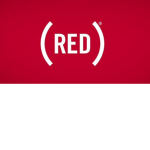 Redz Group For people who like Red