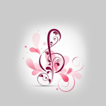 Music Fan <3