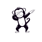 Monkey's True Power