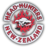 [Head Hunters]