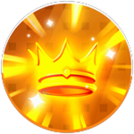 Game Pass Thumbnail
